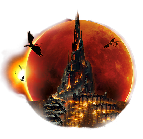 Lune + Chateau + Dragons Tome 1 copie.png