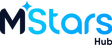 m star.png