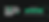 433927376_791886569544063_7663929818166990654_n.png