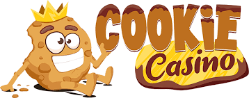 cookiescasino.nl