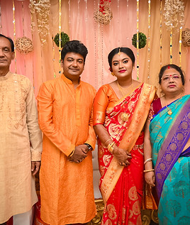 f626022983.jpg