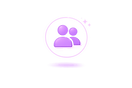 副業OK.png
