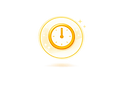 1日OK.png