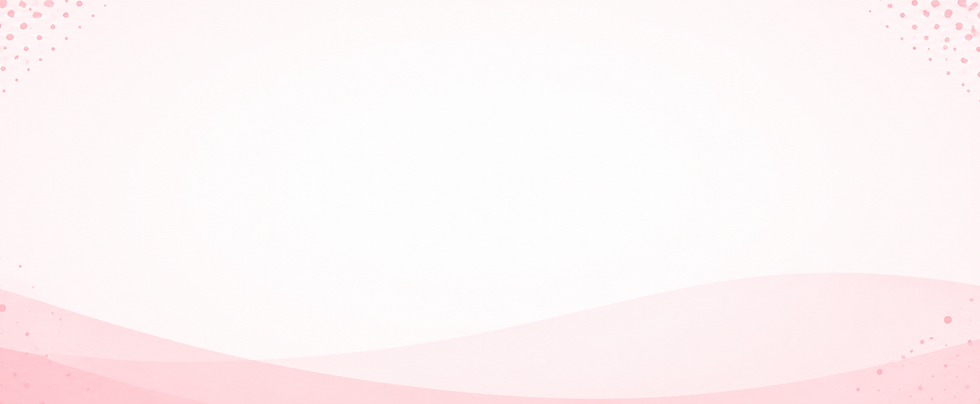 スポット背景.png