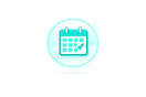 当日OK.png