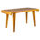 Thumbnail: Swedish Modern Coffee Table, 1940s