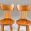 Thumbnail: Chairs by Torsten Claeson (4)