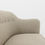 Thumbnail: Danish Loveseat / Sofa, Model 1145 by Fritz Hansen, 1930s