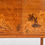 Thumbnail: Swedish Modern Bar Cabinet