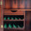 Thumbnail: Bar Cabinet by Torbjørn Afdal for Bruksbo, Norway, 1960s