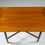 Thumbnail: Swedish Modern Side Table, 1940s