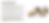 development-04b.png