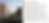 Development-05b.png