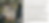 Development-01b.png