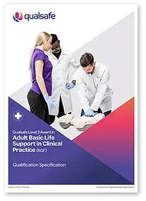 l3-adult-bls-in-clinical-practice-qualification-specification-300px.png.webp
