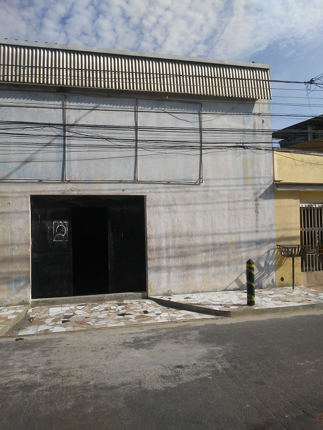 1 MH