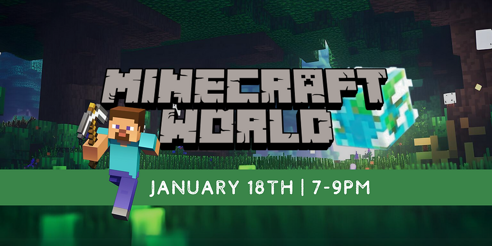 Event Banners (2).png