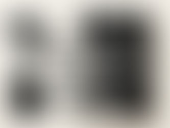 Wixexpert Guide 2026: Erfolgreich Zur Perfekten Website