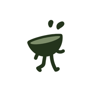 Logo Suppenglück