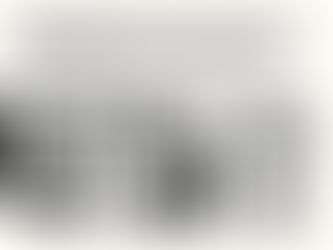 Webdesign Service Guide 2026: Ihr Weg zur Erfolgreichen Website