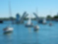 kappeln-2368819_1920.jpg