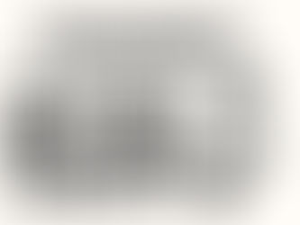 9 Unschlagbare Online Marketing Unternehmen 2026