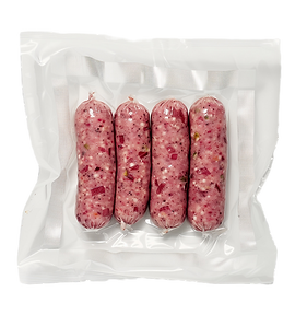 Vacuum-Sealed Raw Sausages Pack_edited.p