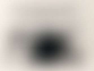 7 Wichtige SEO Grundlagen, Die Du 2026 Kennen Solltest