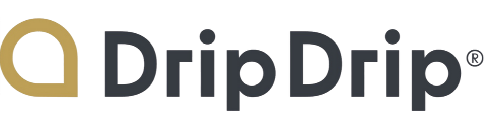 Design ohne Titel (3).png