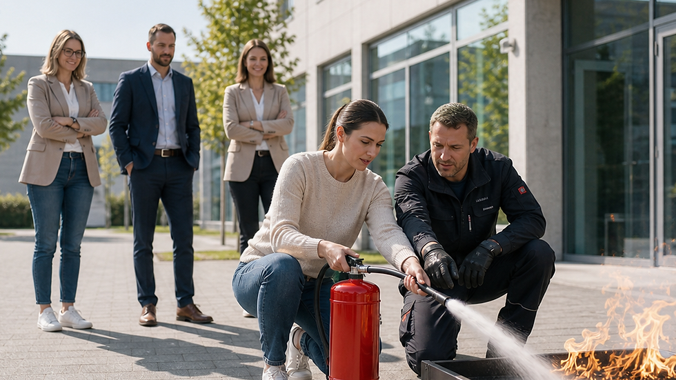 firetrainer-dokumentarisch-v2.png