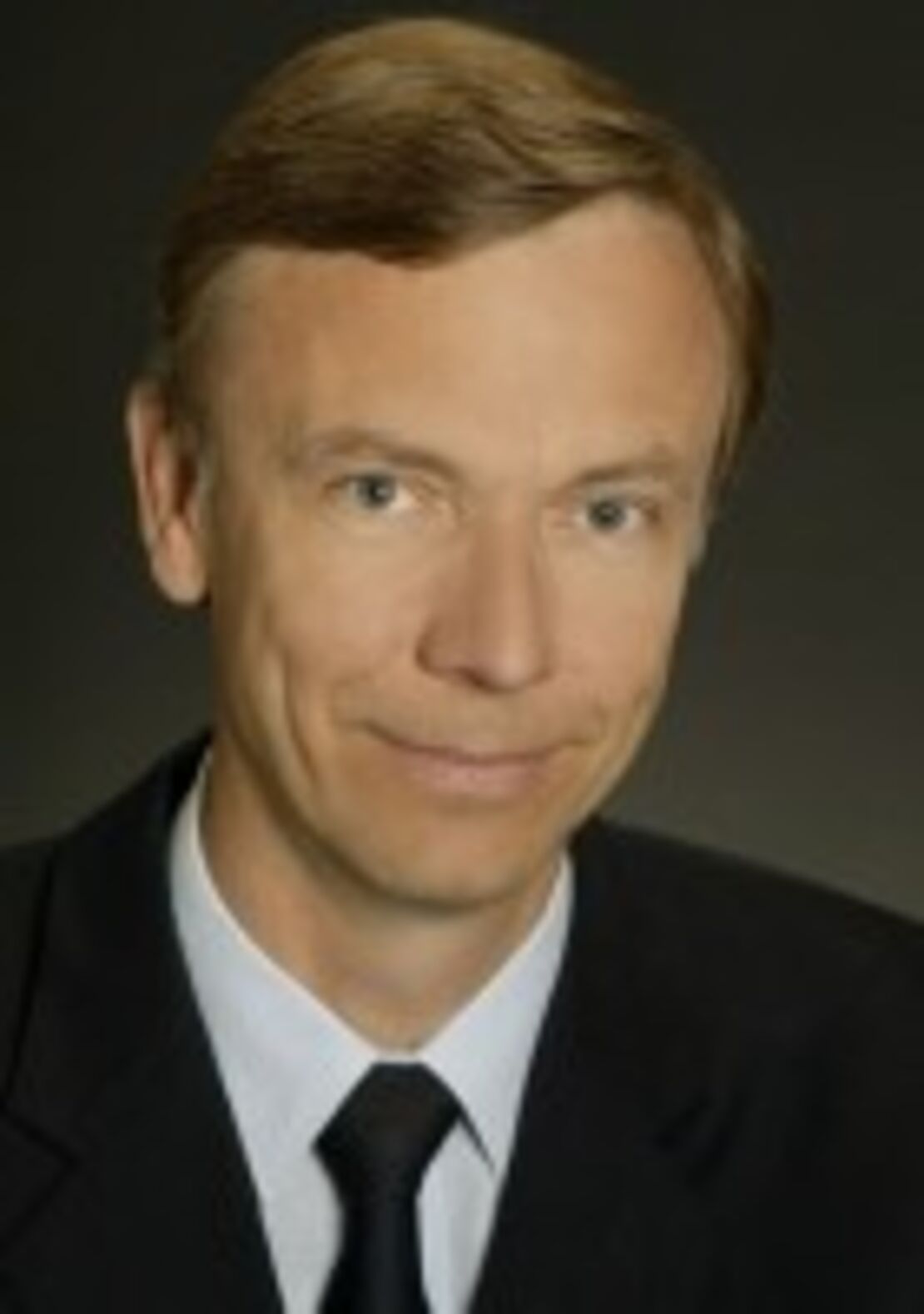 csm_ThomasKuepper_8e630555af.jpg