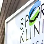 Sportklinik-Stuttgart.webp