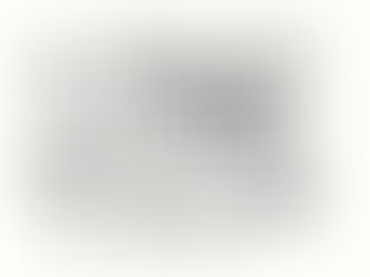 7 Inspirierende Layout Web Ideen für 2025