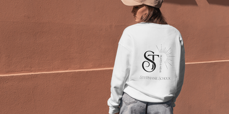 Stephanie Schock_Logo Vorschläge (6)