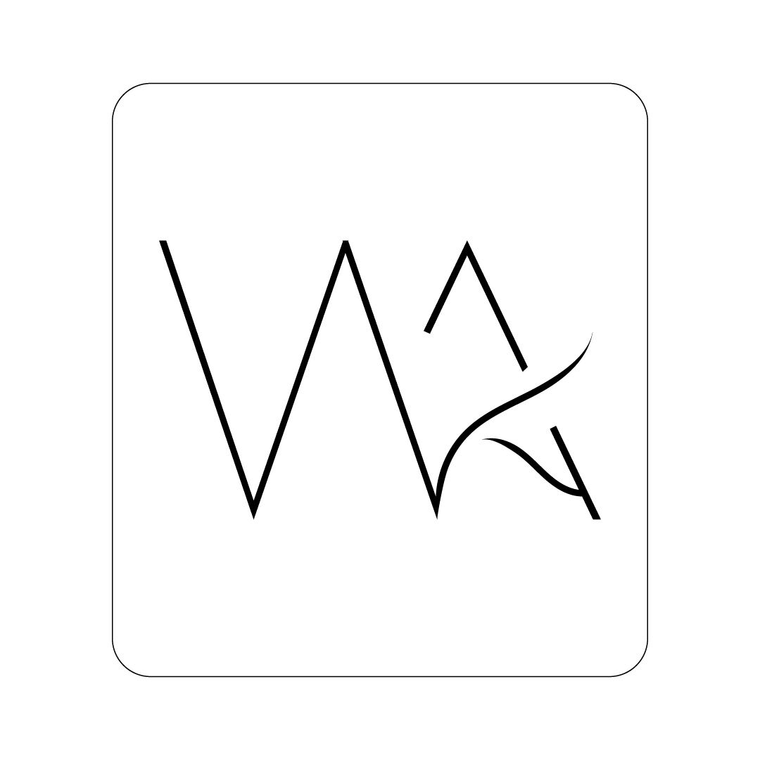Symbol Transparent schwarz.png
