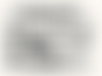 7 Erfolgsgeheimnisse für Marketing Onlineshop 2026