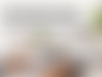 Google My Business optimieren: Praktische Tipps 2026