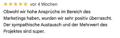Google Ads Bewertung.jpeg