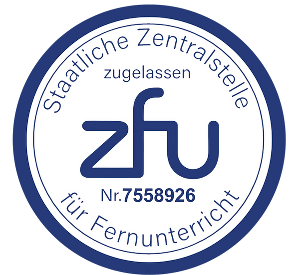 ZFU  (1).png