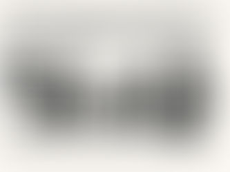 Professionelles Webdesign Guide 2026: Erfolg Online Gestalten