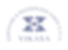 Vikasa-Logo