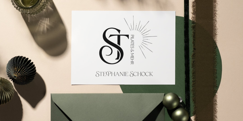 Stephanie Schock_Logo Vorschläge (7)