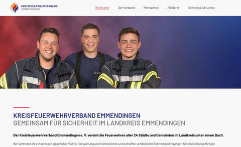 Bildschirmfoto 2026-06-19 um 15.59.12