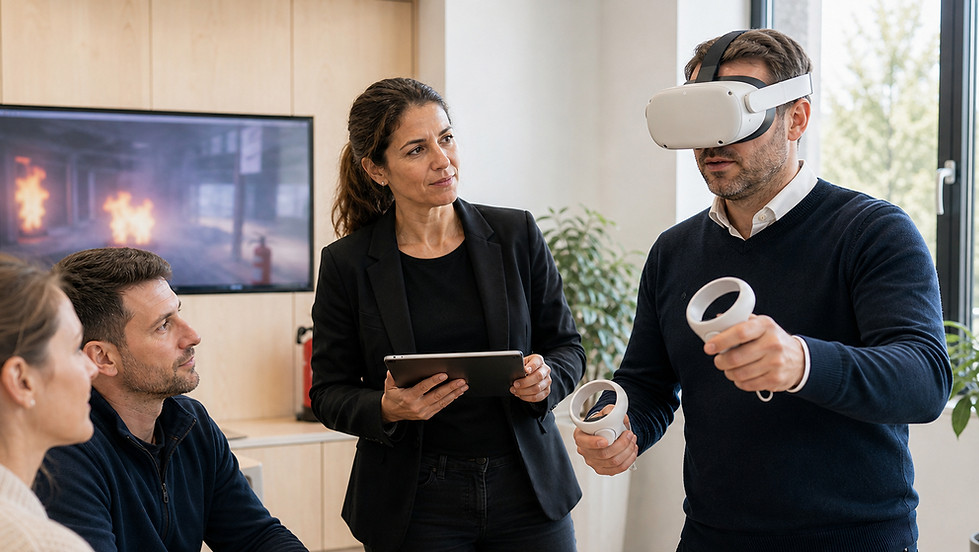 vr-training-dokumentarisch-v2.png