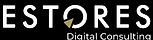 E Stores Partner Logo