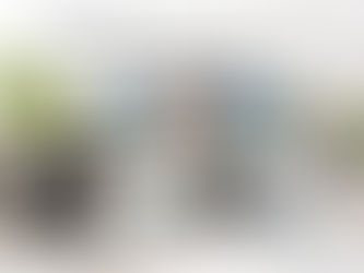 Beispiele für Webseiten: Inspiration für dein Business