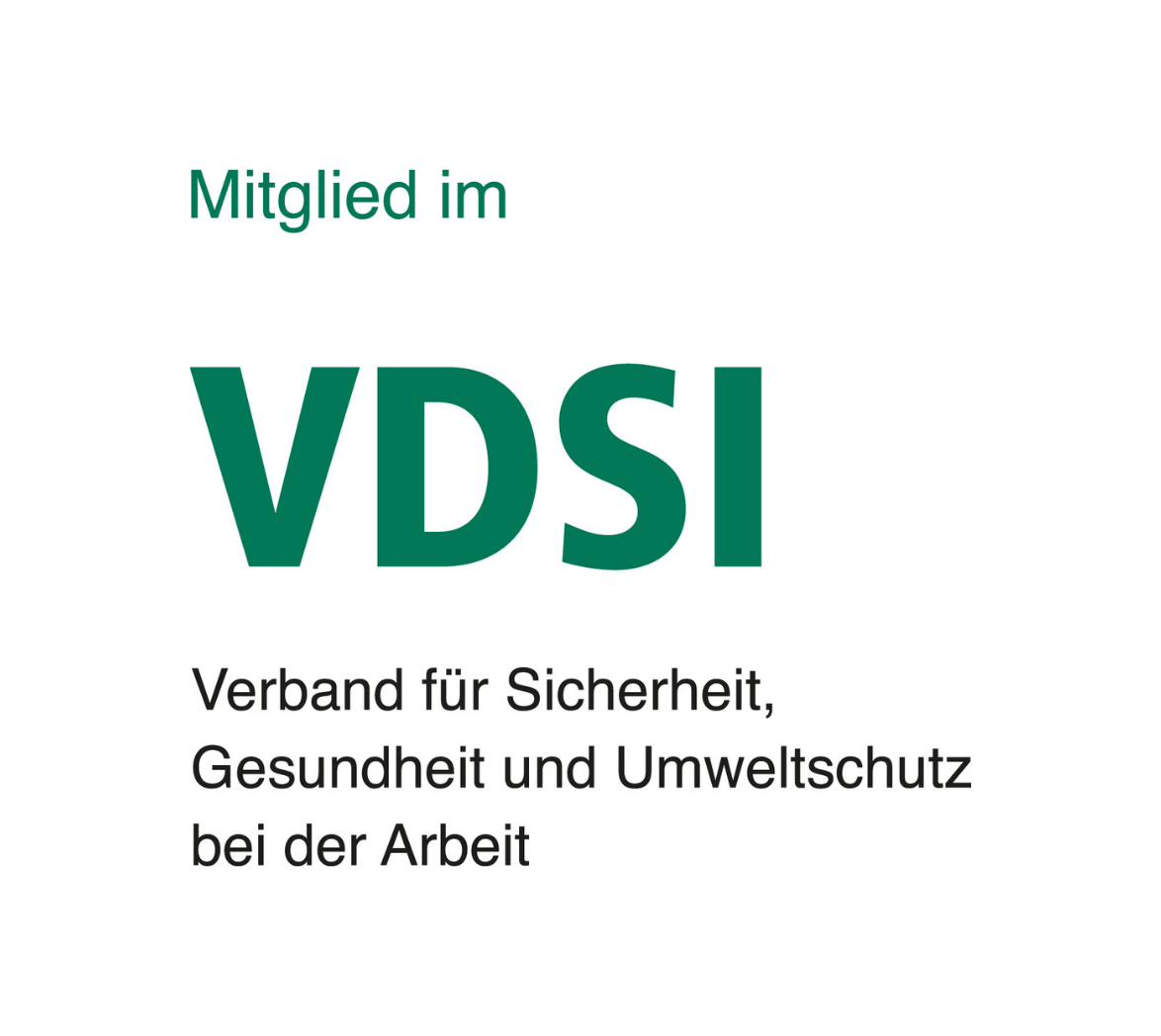 VDSI Logo_hoch_Mitglieder