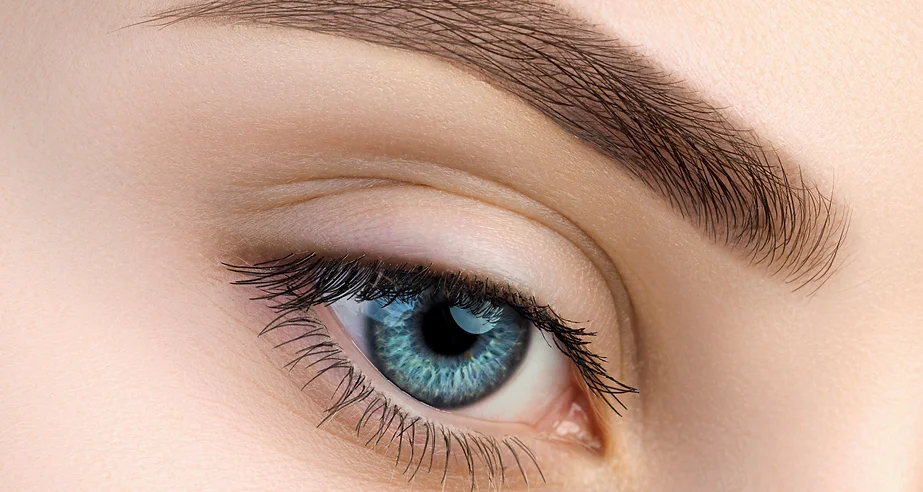 Bare Beautique Waxing Salon Virginia Beach Welcome