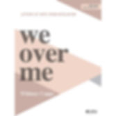 weoverme.jpeg