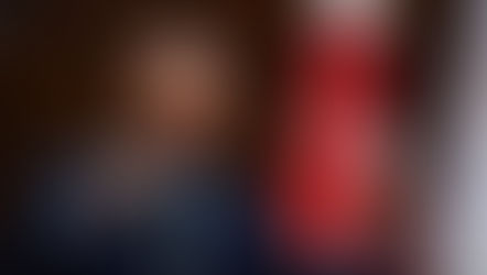 TURKEY – IS THE WORLD WITNESSING THE RISE OF A NEW OTTOMAN EMPIRE?